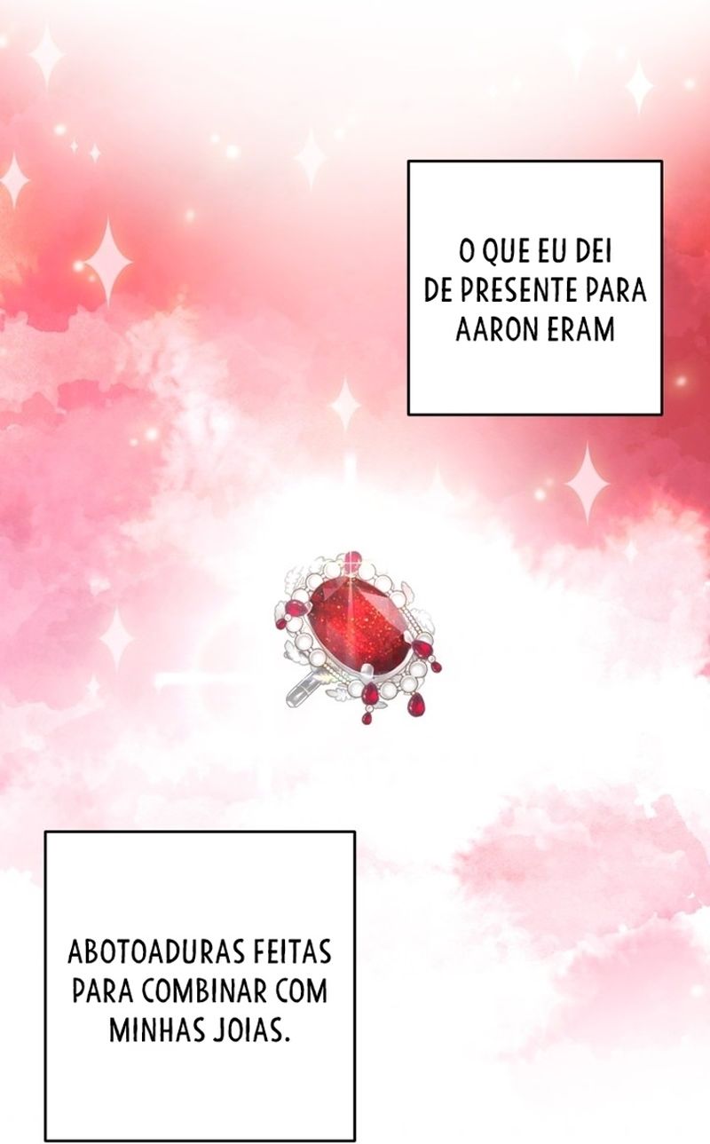 Cap 12 página 64