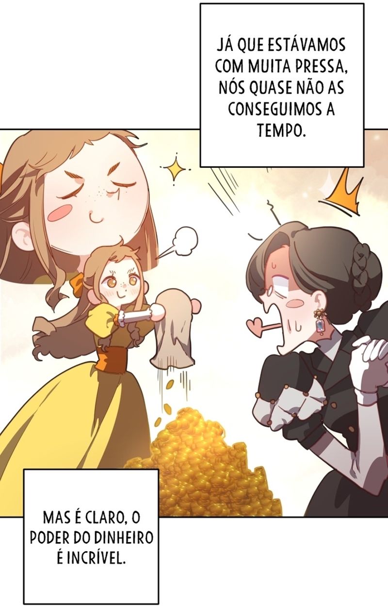 Cap 12 página 65