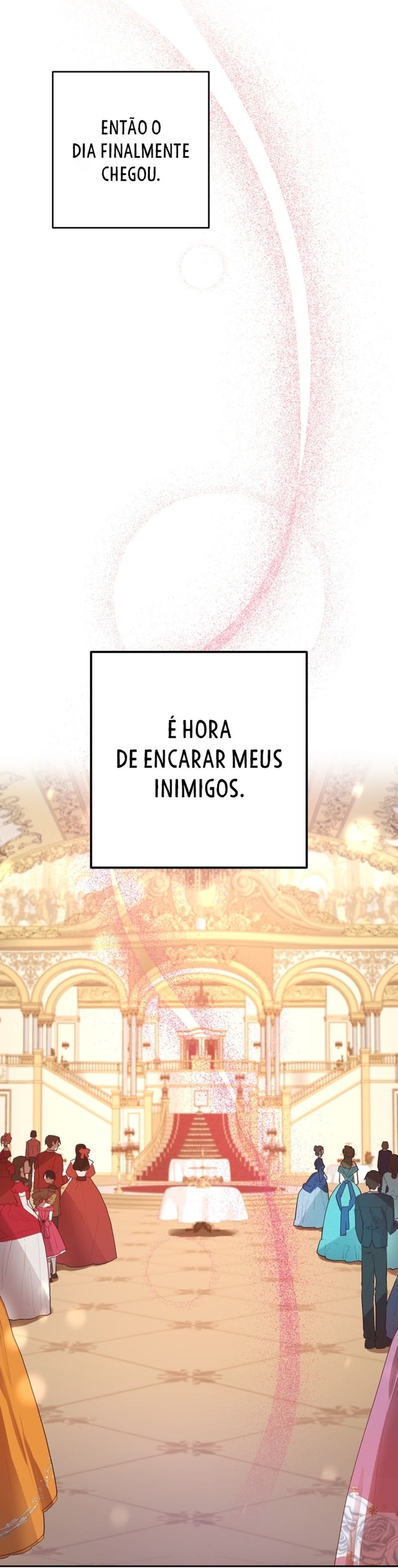 Cap 12 página 68