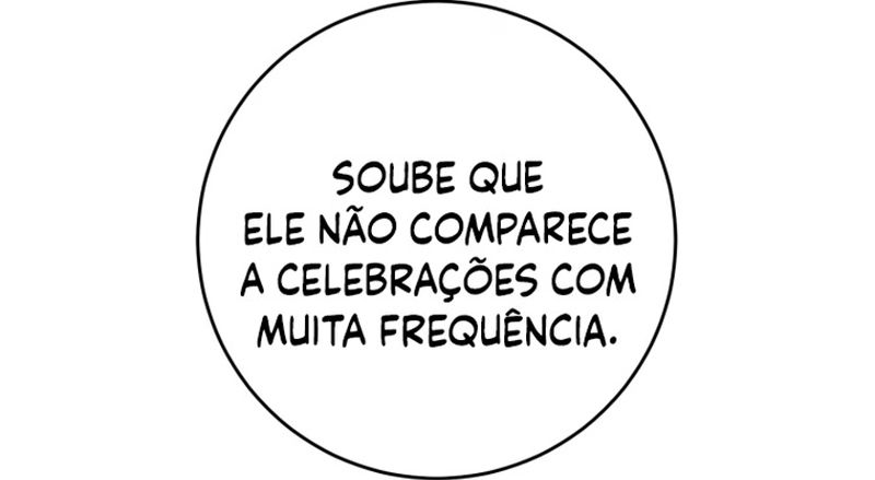 Cap 12 página 72