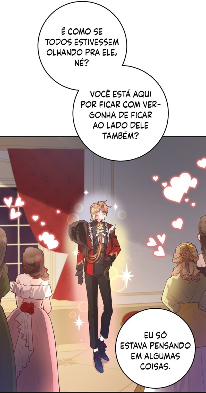 Cap 12 página 76