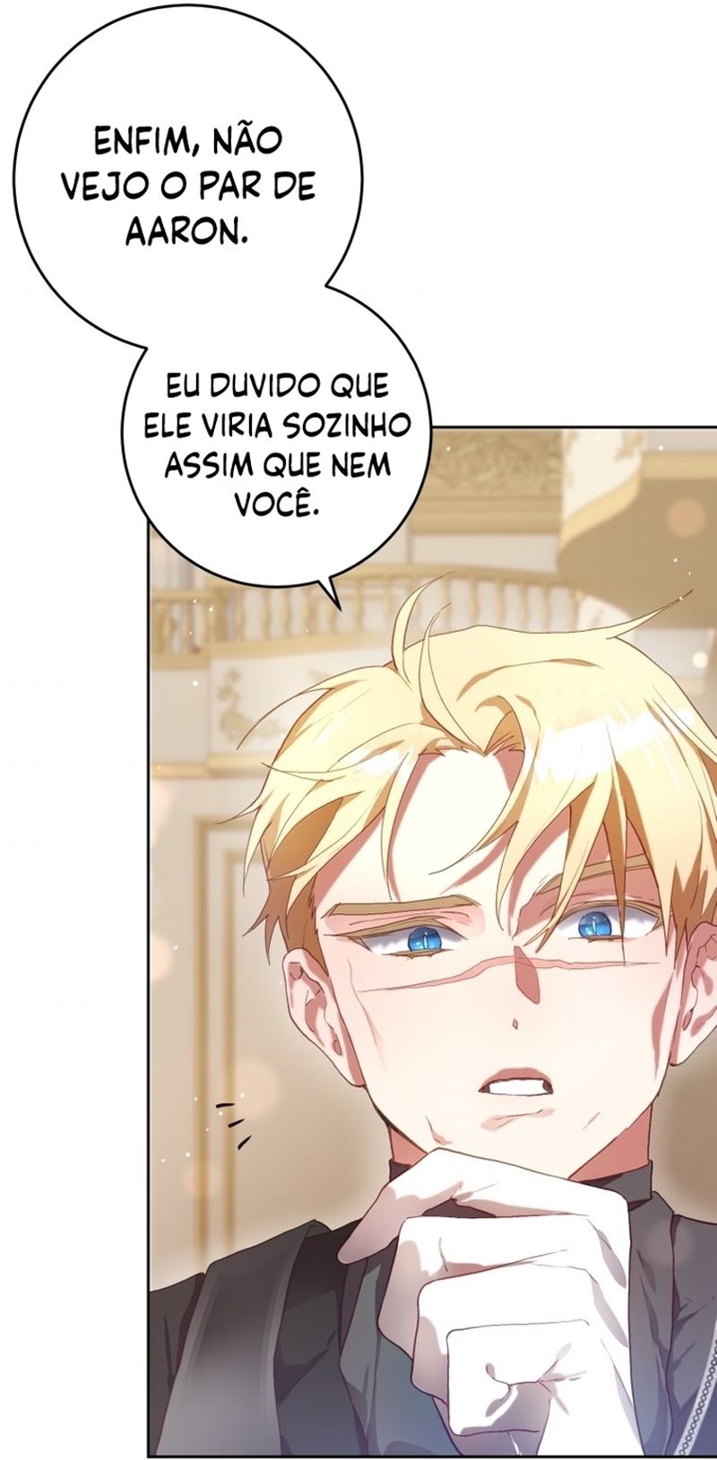 Cap 12 página 77