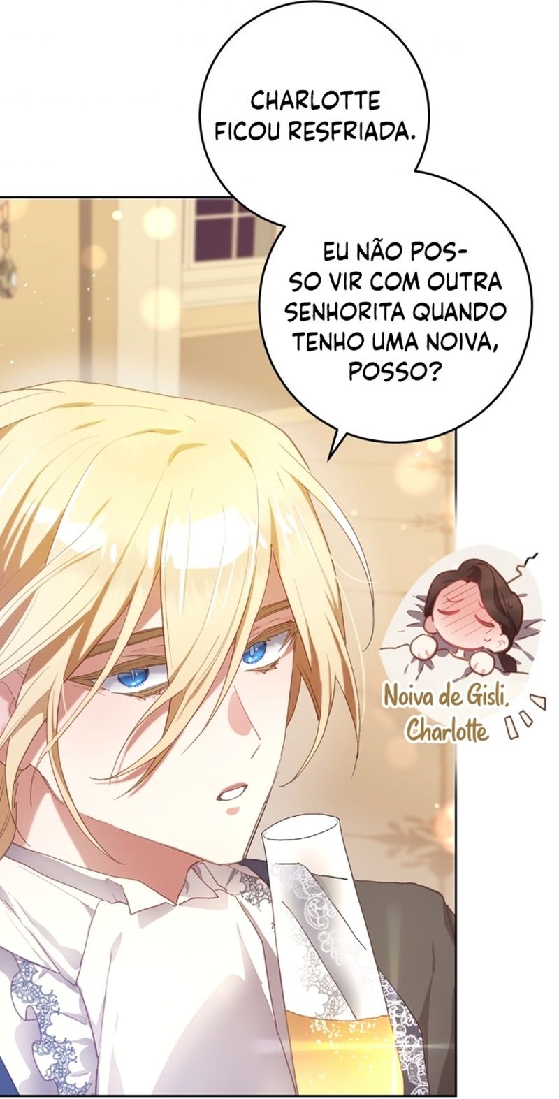 Cap 12 página 78