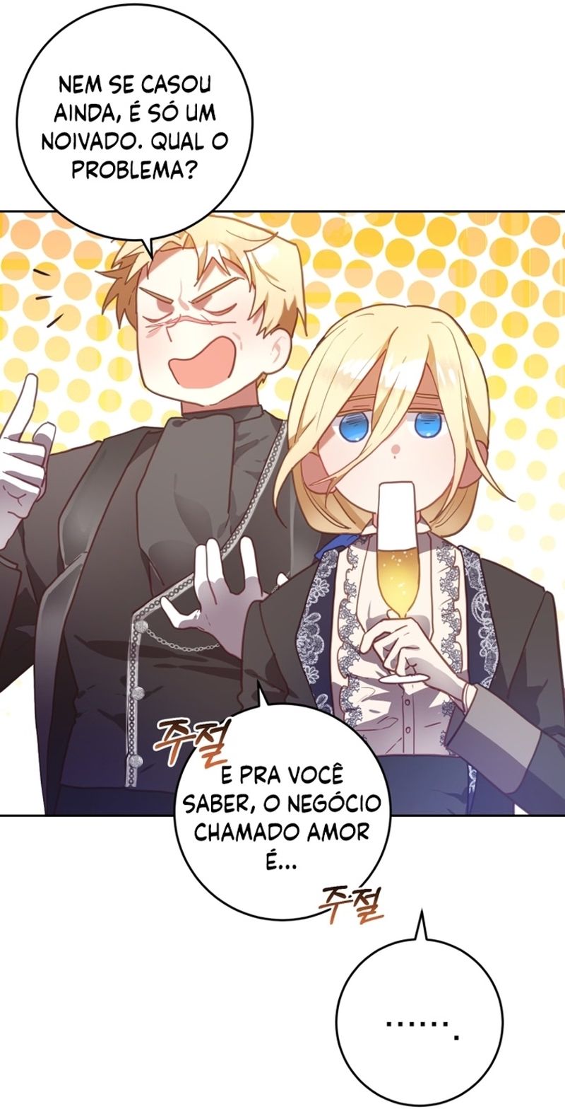 Cap 12 página 79
