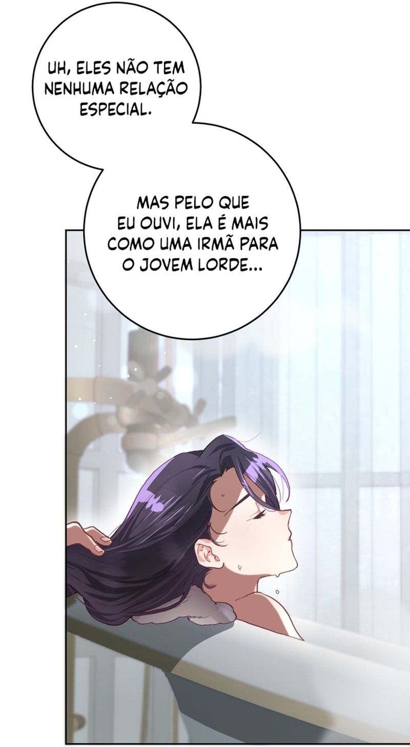 Cap 12 página 8