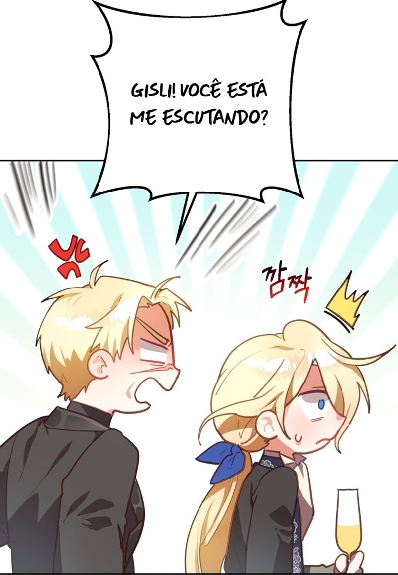 Cap 12 página 82