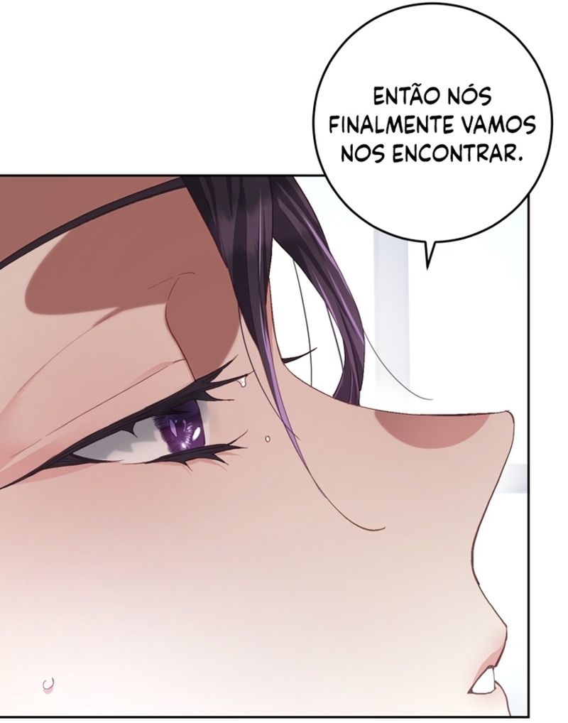 Cap 12 página 9