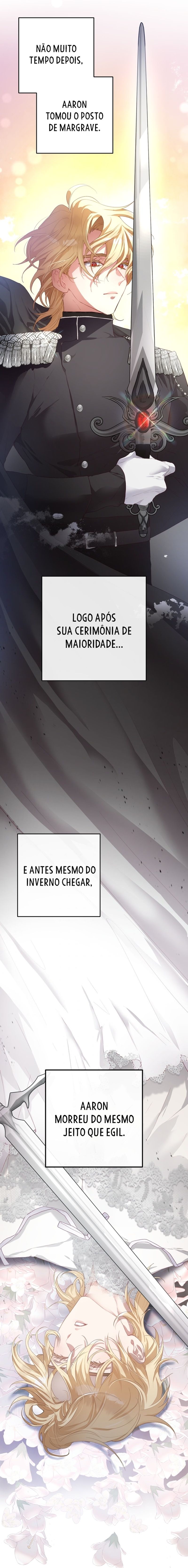 Cap 13 página 110