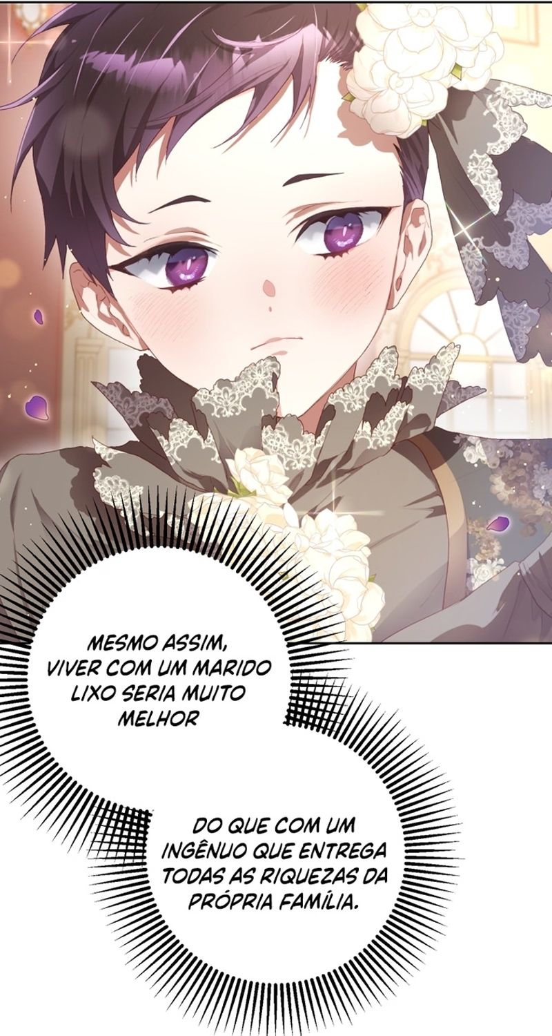 Cap 13 página 41