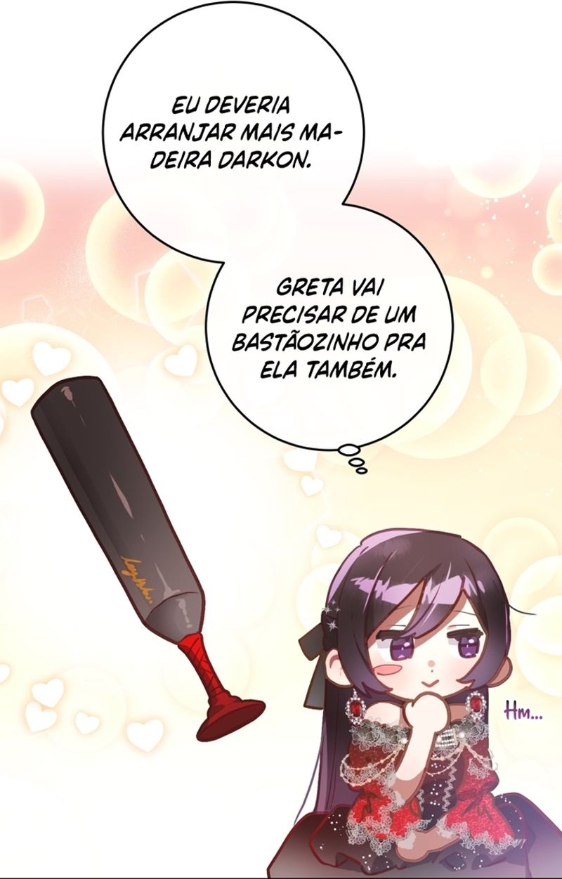 Cap 13 página 42