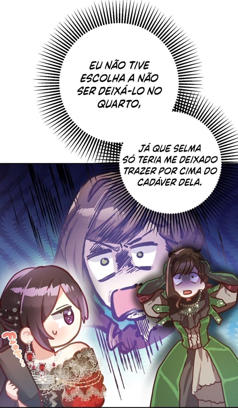 Cap 13 página 43