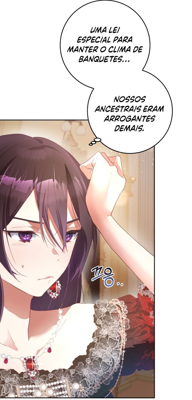 Cap 13 página 46