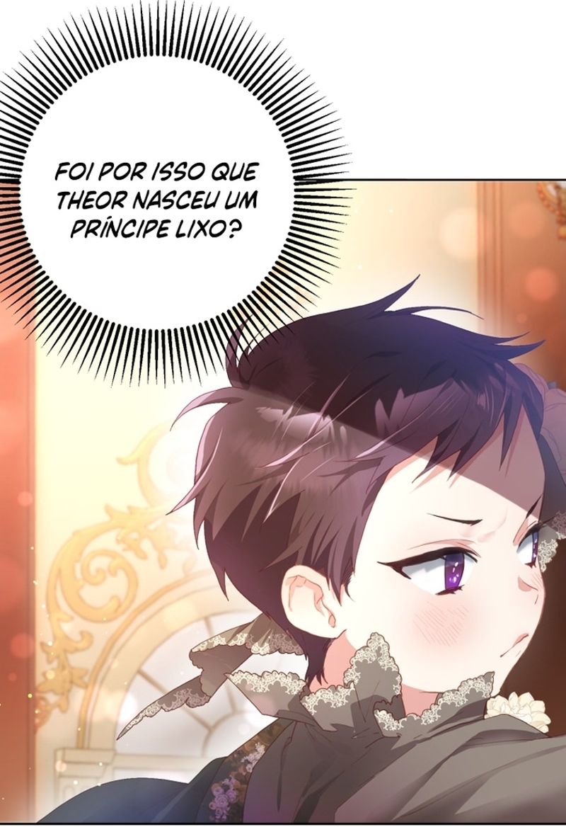 Cap 13 página 47