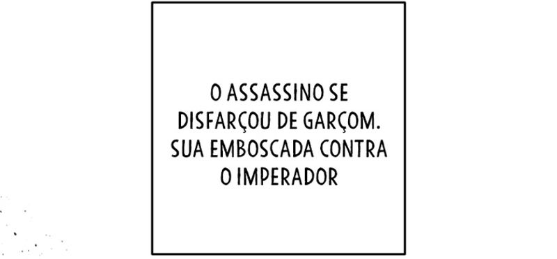Cap 13 página 50