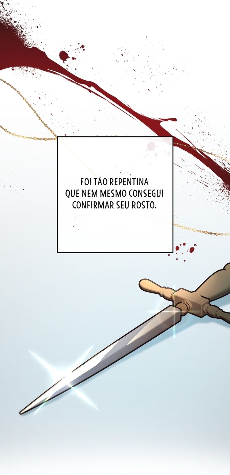 Cap 13 página 51