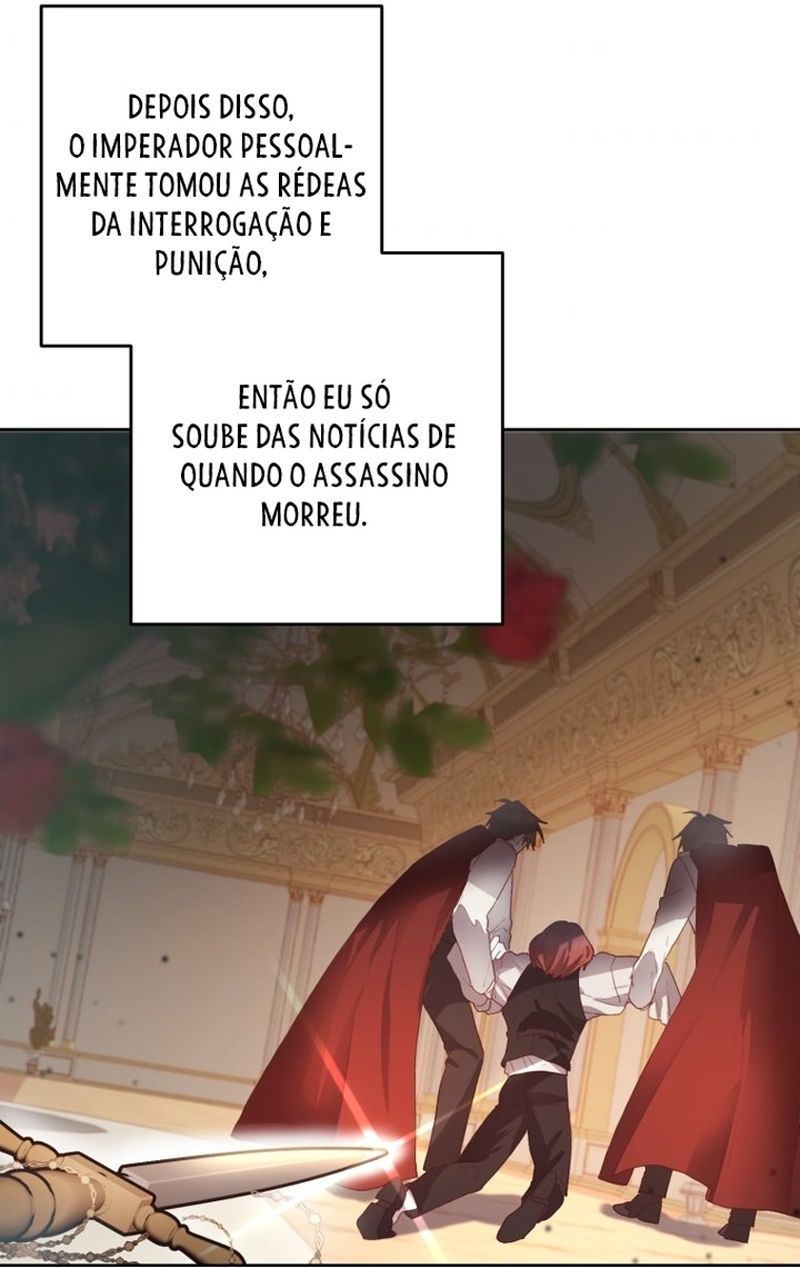 Cap 13 página 53