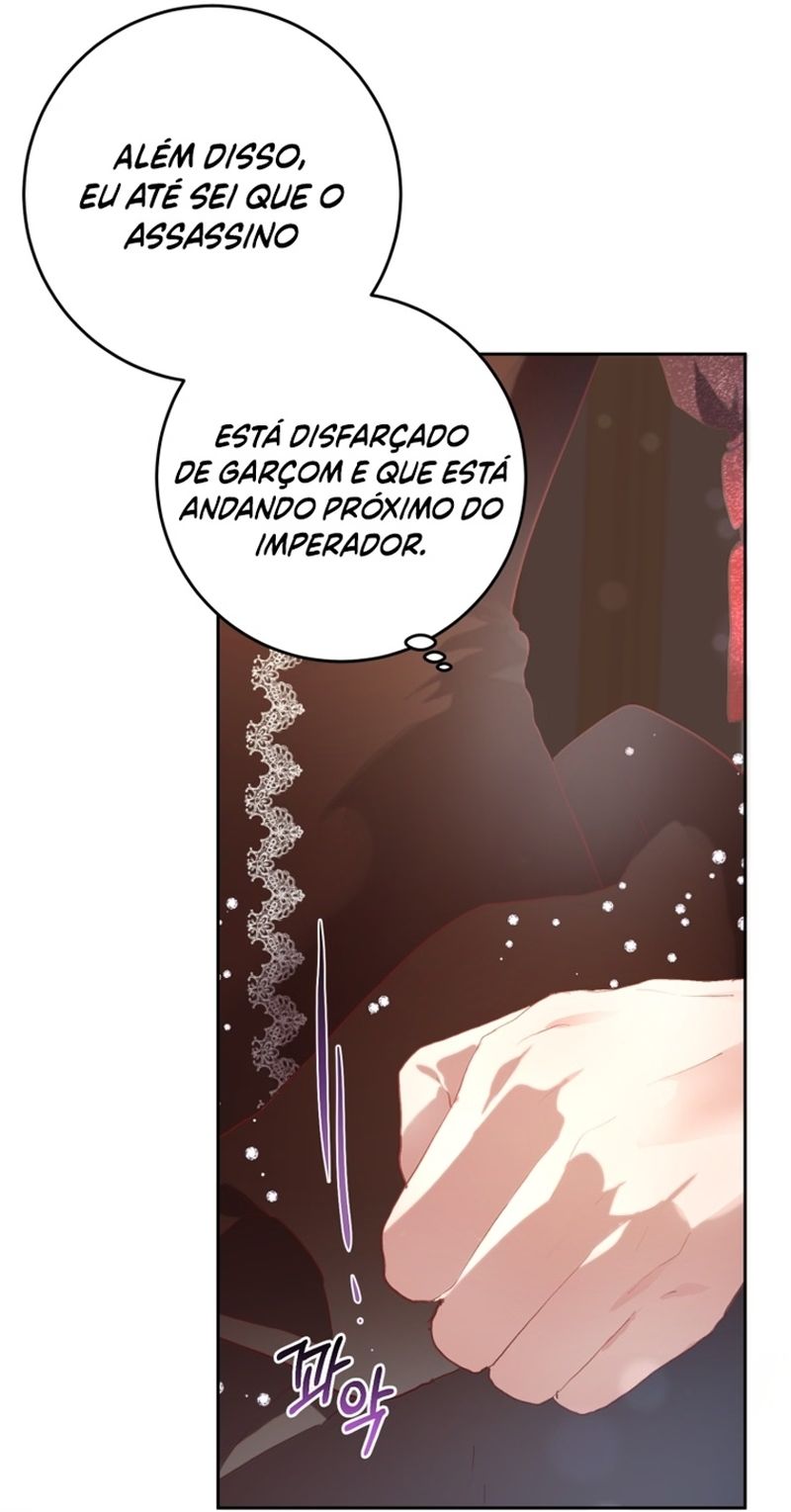 Cap 13 página 56