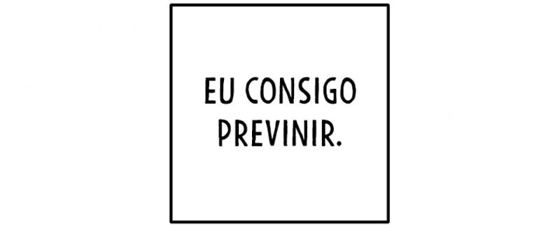 Cap 13 página 65