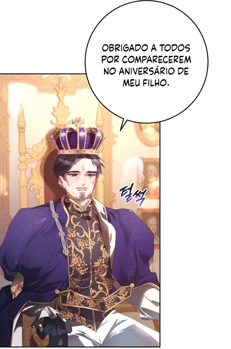 Cap 13 página 7