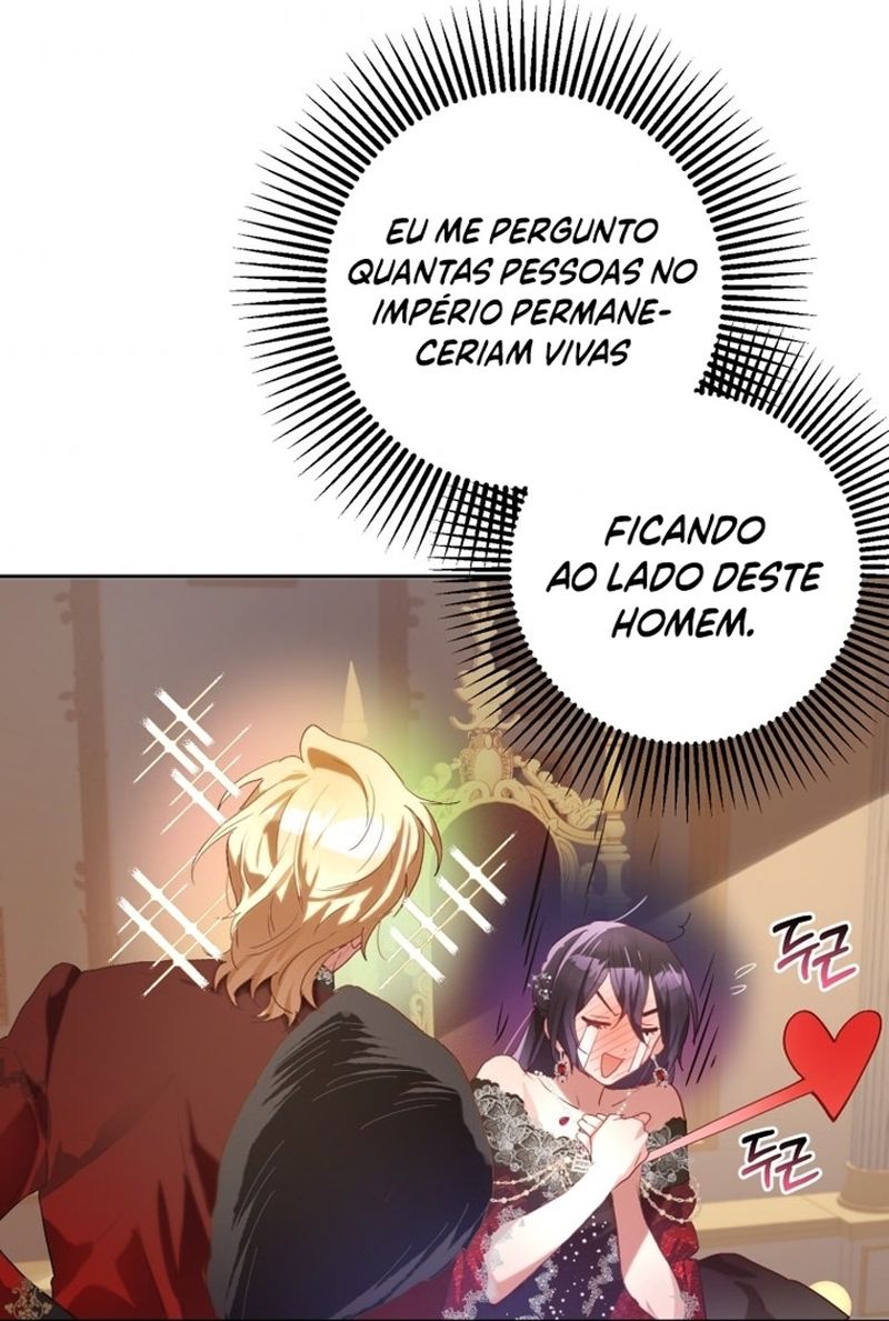 Cap 13 página 72