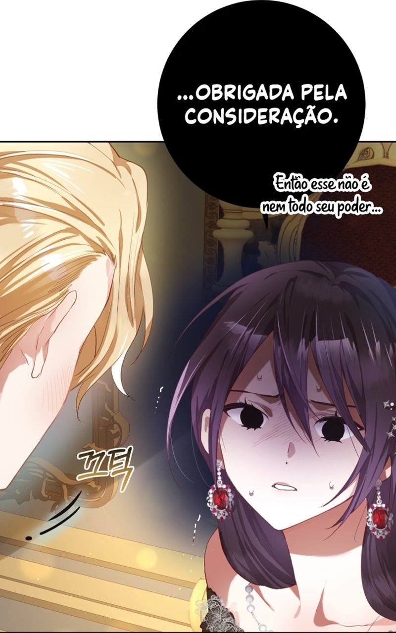 Cap 13 página 75