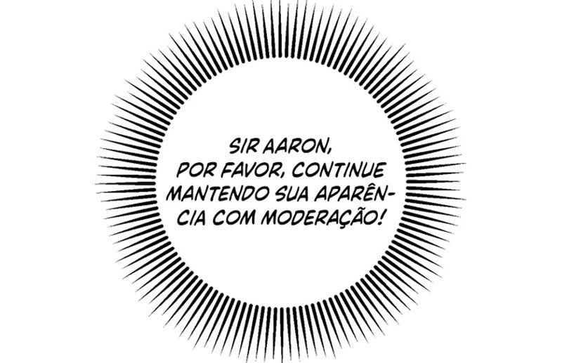 Cap 13 página 78