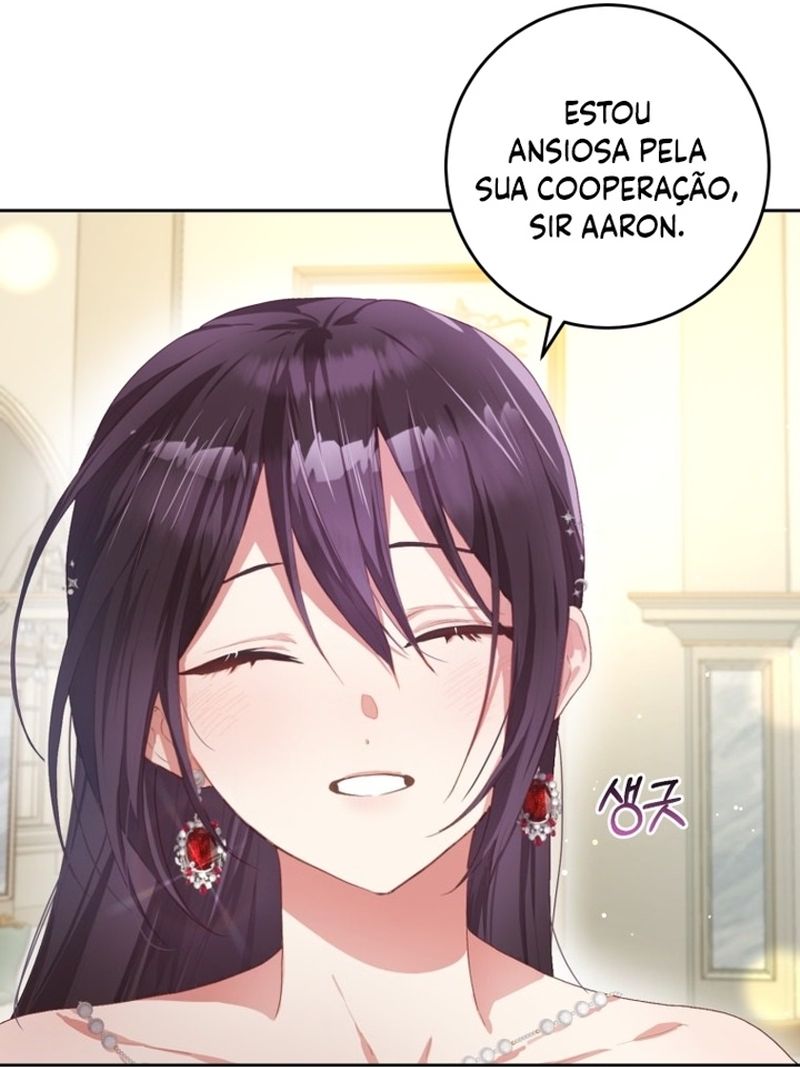 Cap 13 página 80