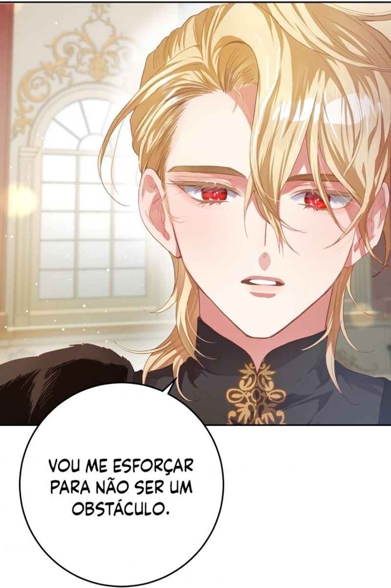 Cap 13 página 81