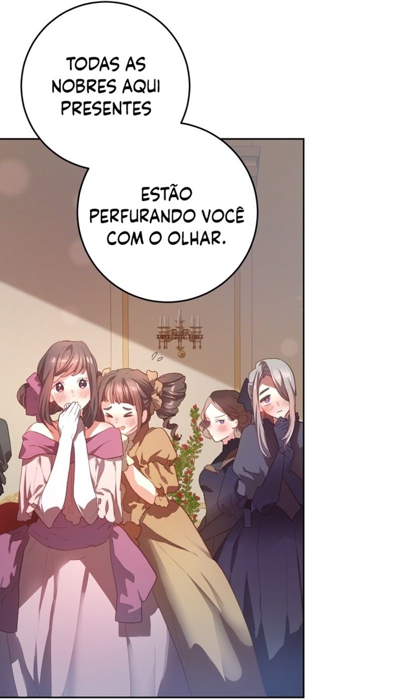 Cap 13 página 92