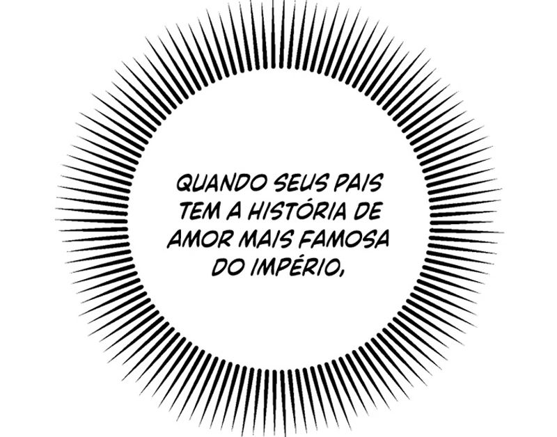 Cap 13 página 93