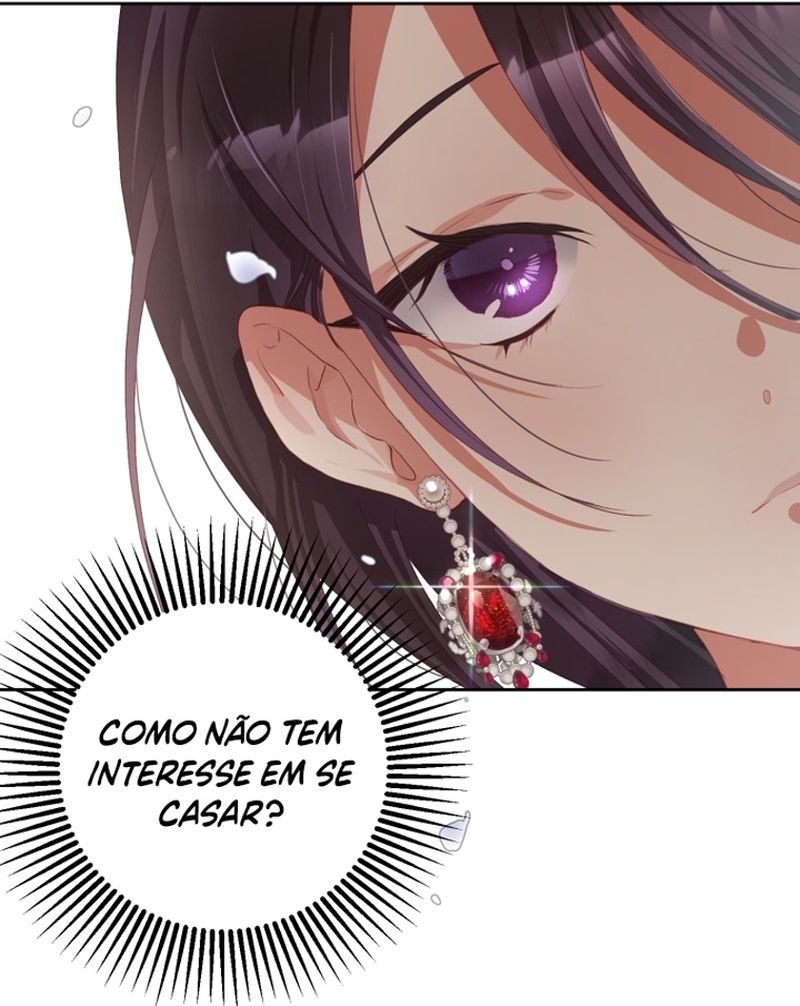 Cap 13 página 95