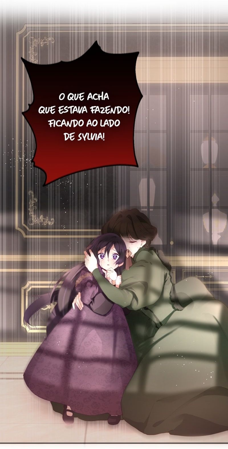 Cap 2 página 14