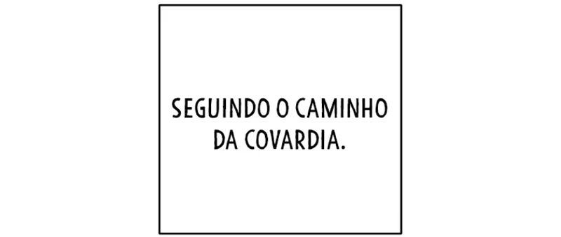 Cap 2 página 16