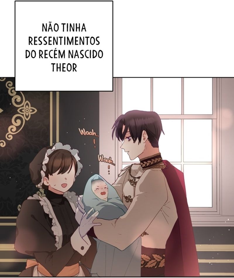 Cap 2 página 23