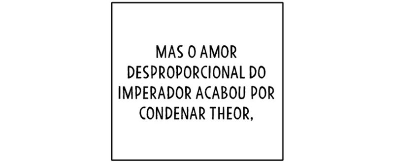 Cap 2 página 25