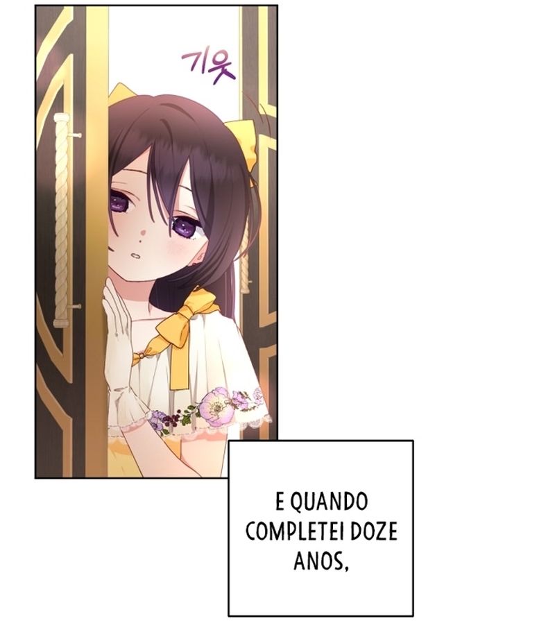 Cap 2 página 28