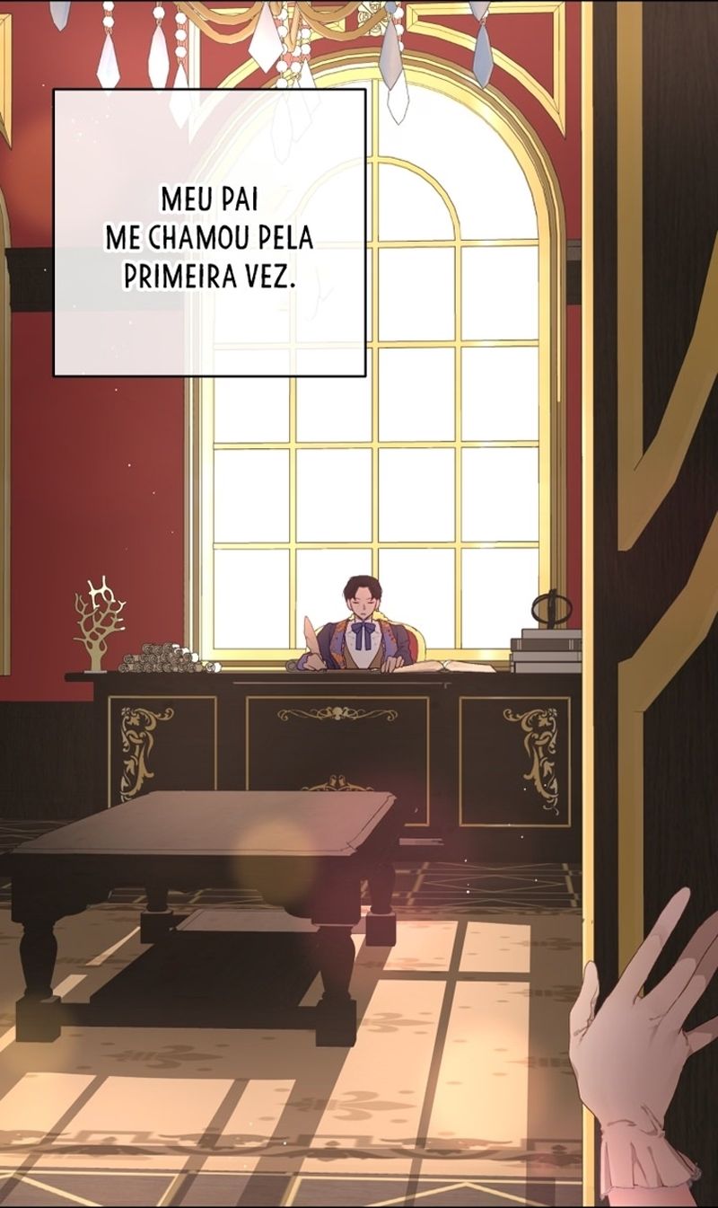 Cap 2 página 29