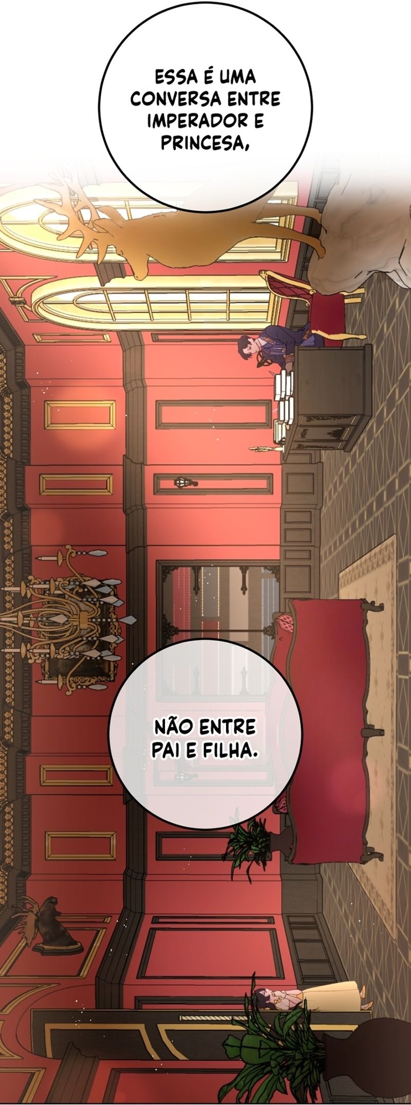 Cap 2 página 33