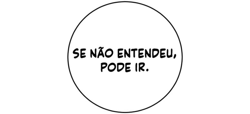 Cap 2 página 34