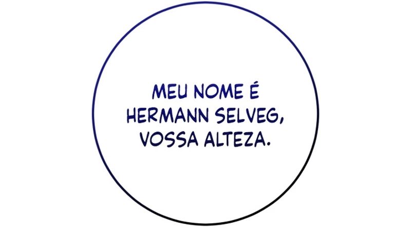 Cap 2 página 35