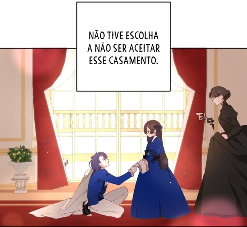 Cap 2 página 38