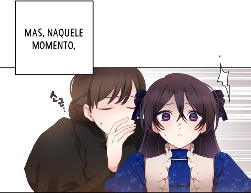 Cap 2 página 39