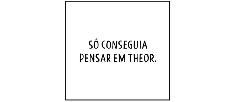 Cap 2 página 41