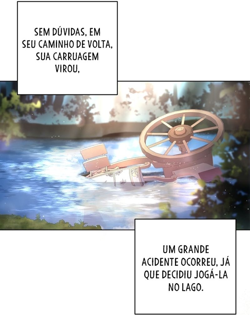 Cap 2 página 43