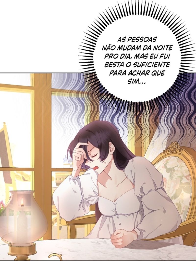 Cap 2 página 50