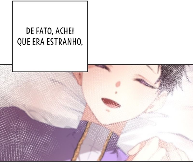 Cap 2 página 51