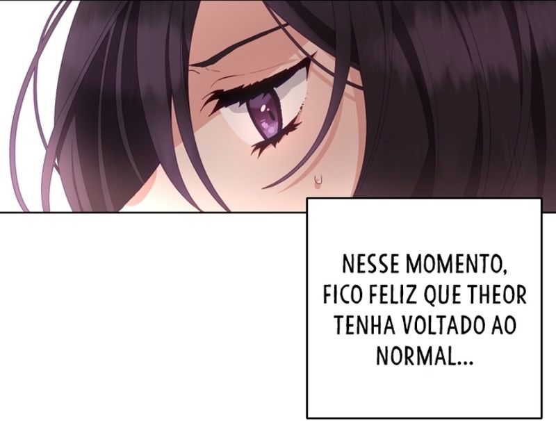Cap 2 página 52