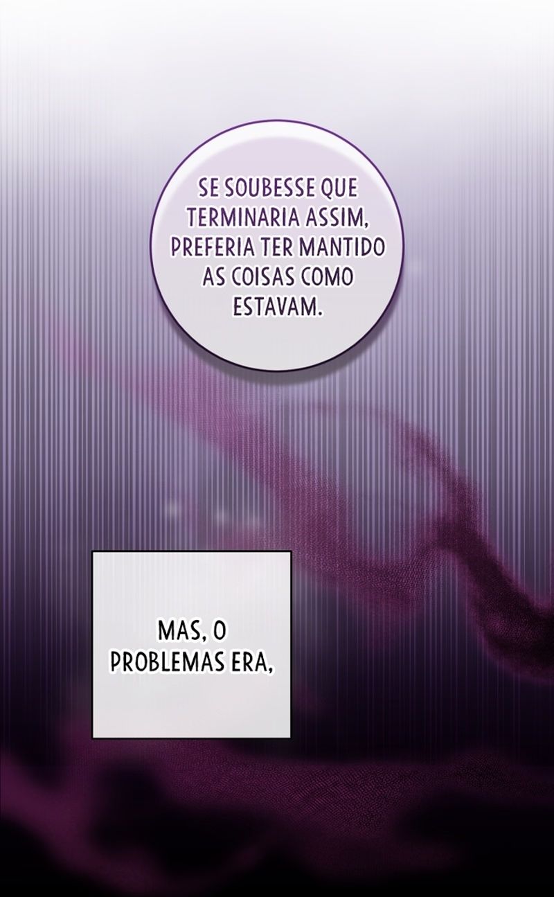 Cap 2 página 53