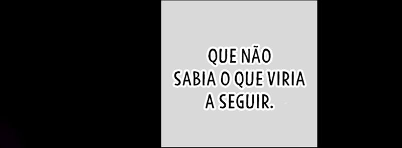 Cap 2 página 54