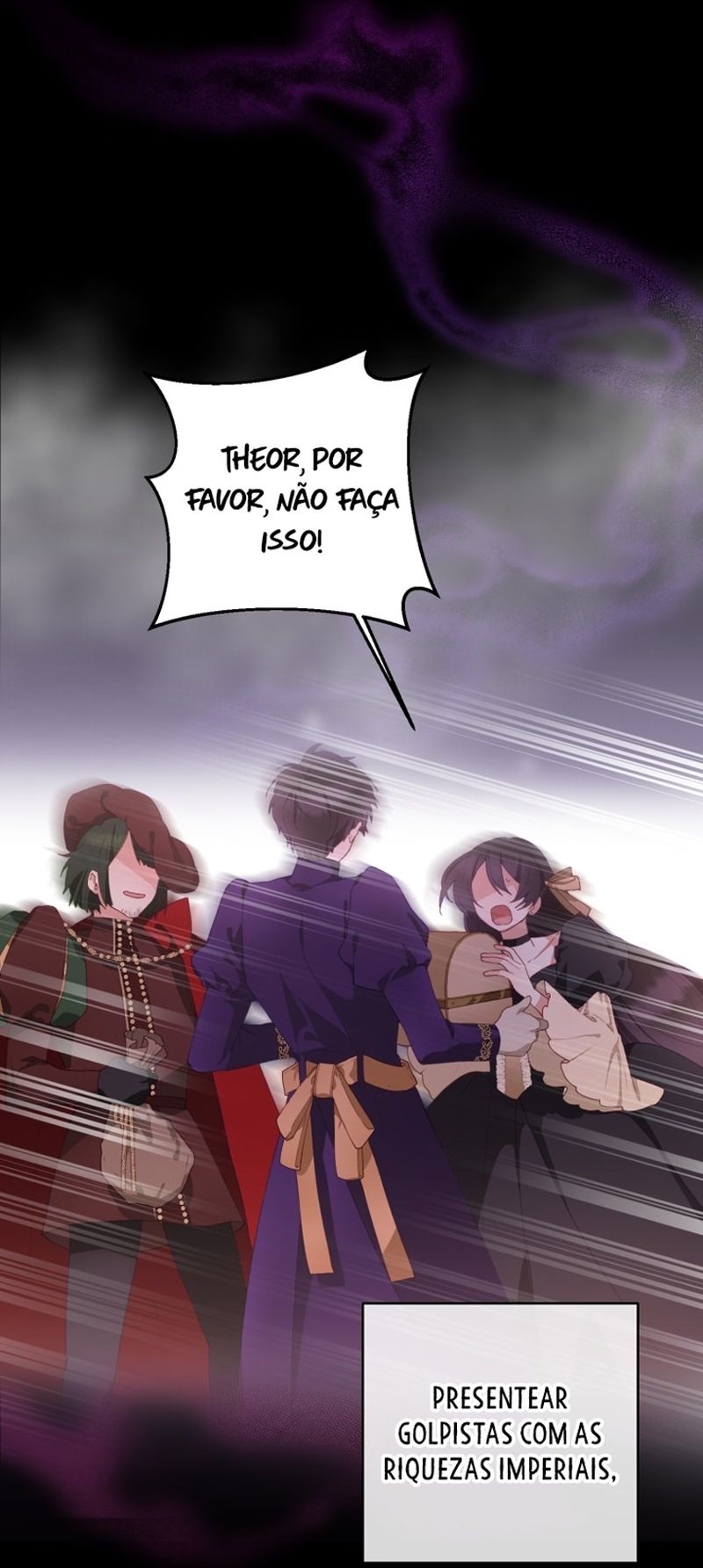 Cap 2 página 55